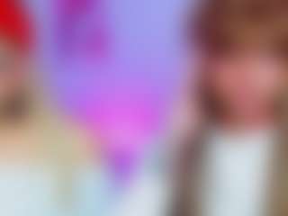 Live cam show with ariana-diaz - Uncut on fapnchat