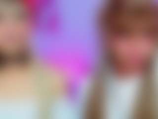 ariana-diaz's Live Sex Cam Show