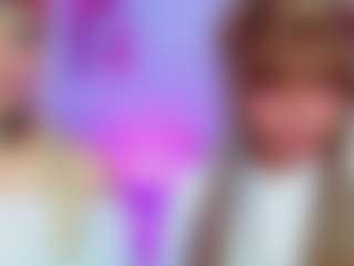 Live cam show with ariana-diaz - Cumshot on fapnchat