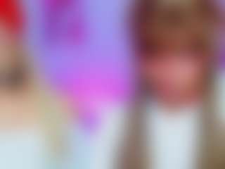 Live cam show with ariana-diaz - Big Cock on liverealitysex.com