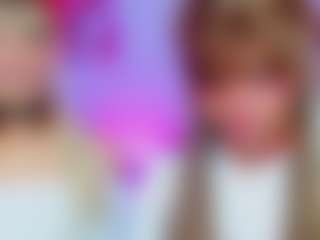Live cam show with ariana-diaz - Big Cock on fapnchat
