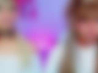 Live cam show with ariana-diaz - Facial Piercings on fapnchat