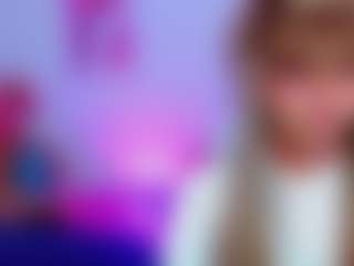 ariana-diaz's Live Sex Cam Show