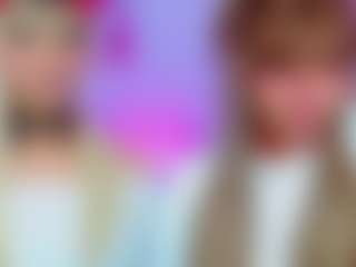 Live cam show with ariana-diaz - Smoking on fapnchat