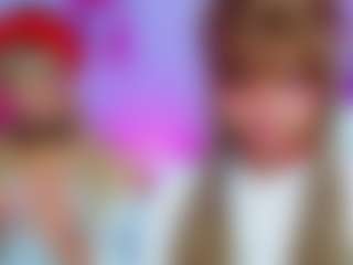 ariana-diaz's Live Sex Cam Show