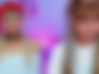 ariana-diaz's Live Sex Cam Show