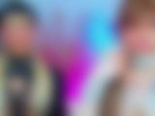 ariana-diaz's Live Sex Cam Show
