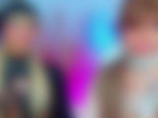 Live cam show with ariana-diaz - Spanish on Camsoda | colombia