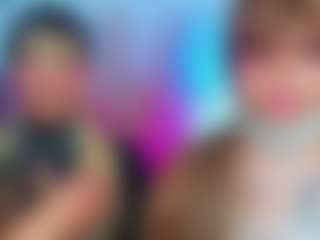 Live cam show with ariana-diaz - Orgasm on Camsoda