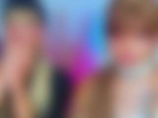 ariana-diaz's Live Sex Cam Show
