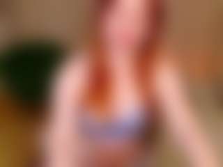 Live cam show with ArielJoy - Heels on live18s.com
