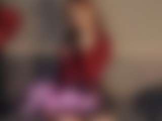 Live cam show with ArielJoy - Heels on crypto-cams