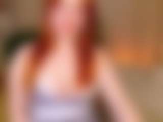 Live cam show with ArielJoy - Fuck Machine on Fapmatic.com