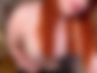 Live cam show with ArielJoy - Pussyplay on xDating