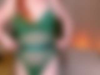 ArielJoy's Live Sex Cam Show