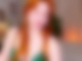 ArielJoy's Live Sex Cam Show