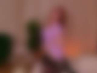 ArielJoy's Live Sex Cam Show