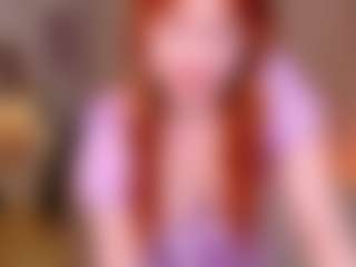 ArielJoy's Live Sex Cam Show