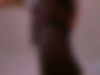 ArielJoy's Live Sex Cam Show