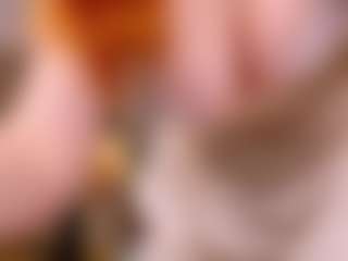 ArielJoy's Live Sex Cam Show