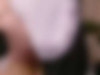 ArielJoy's Live Sex Cam Show