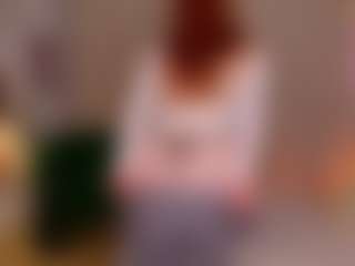 ArielJoy's Live Sex Cam Show