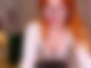 ArielJoy's Live Sex Cam Show