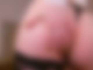 ArielJoy's Live Sex Cam Show