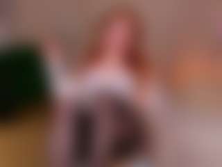 ArielJoy's Live Sex Cam Show