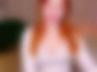 ArielJoy's Live Sex Cam Show