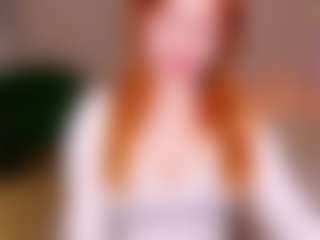 ArielJoy's Live Sex Cam Show