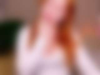 ArielJoy's Live Sex Cam Show