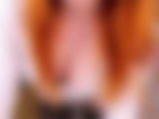 ArielJoy's Live Sex Cam Show