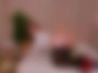 ArielJoy's Live Sex Cam Show