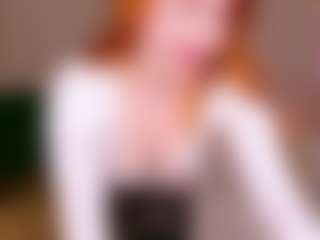 ArielJoy's Live Sex Cam Show