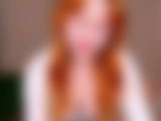 ArielJoy's Live Sex Cam Show