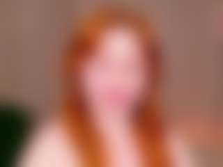 ArielJoy's Live Sex Cam Show