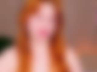 ArielJoy's Live Sex Cam Show