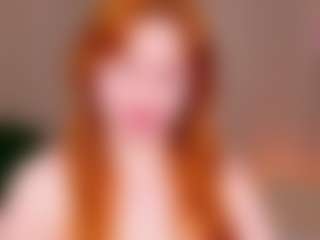 ArielJoy's Live Sex Cam Show