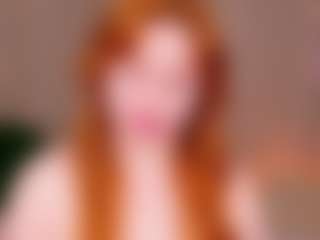 ArielJoy's Live Sex Cam Show