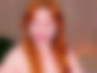 ArielJoy's Live Sex Cam Show