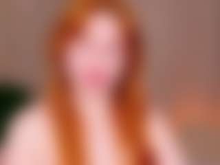 ArielJoy's Live Sex Cam Show