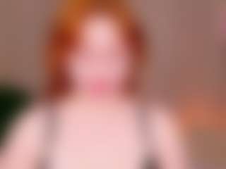 ArielJoy's Live Sex Cam Show