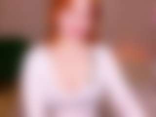 ArielJoy's Live Sex Cam Show
