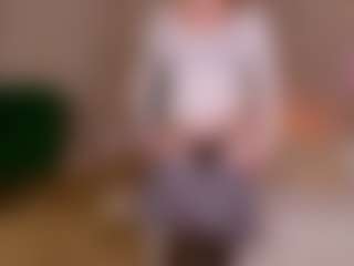 ArielJoy's Live Sex Cam Show