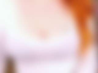 ArielJoy's Live Sex Cam Show