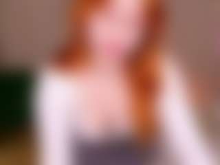 ArielJoy's Live Sex Cam Show