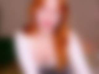 ArielJoy's Live Sex Cam Show