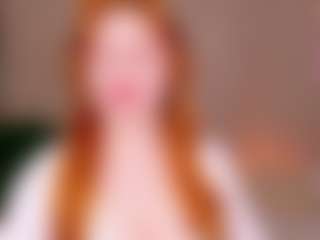 ArielJoy's Live Sex Cam Show