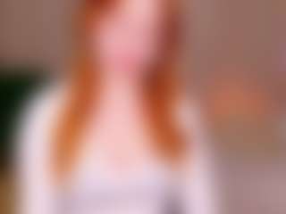 ArielJoy's Live Sex Cam Show